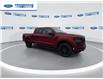 2026 Ford F-150 STX (Stk: TKD52772) in Wallaceburg - Image 2 of 24