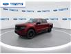 2026 Ford F-150 STX (Stk: TKD52772) in Wallaceburg - Image 4 of 24