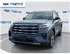 2026 Ford Explorer Active (Stk: TGB34722) in Wallaceburg - Image 1 of 26