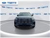 2026 Ford Explorer Active (Stk: TGB34722) in Wallaceburg - Image 3 of 26