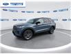 2026 Ford Explorer Active (Stk: TGB34722) in Wallaceburg - Image 4 of 26