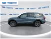 2026 Ford Explorer Active (Stk: TGB34722) in Wallaceburg - Image 5 of 26