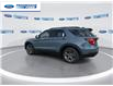 2026 Ford Explorer Active (Stk: TGB34722) in Wallaceburg - Image 6 of 26