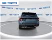 2026 Ford Explorer Active (Stk: TGB34722) in Wallaceburg - Image 7 of 26