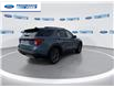 2026 Ford Explorer Active (Stk: TGB34722) in Wallaceburg - Image 8 of 26