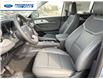 2026 Ford Explorer Active (Stk: TGB34722) in Wallaceburg - Image 11 of 26