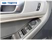 2026 Ford Explorer Active (Stk: TGB34722) in Wallaceburg - Image 13 of 26