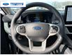 2026 Ford Explorer Active (Stk: TGB34722) in Wallaceburg - Image 14 of 26