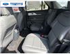 2026 Ford Explorer Active (Stk: TGB34722) in Wallaceburg - Image 22 of 26