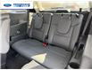 2026 Ford Explorer Active (Stk: TGB34722) in Wallaceburg - Image 23 of 26