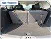 2026 Ford Explorer Active (Stk: TGB34722) in Wallaceburg - Image 24 of 26