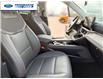 2026 Ford Explorer Active (Stk: TGB34722) in Wallaceburg - Image 25 of 26