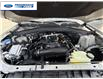 2026 Ford Explorer Active (Stk: TGB34722) in Wallaceburg - Image 26 of 26