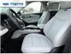 2026 Ford Explorer Platinum (Stk: TGB34978) in Wallaceburg - Image 11 of 27