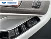 2026 Ford Explorer Platinum (Stk: TGB34978) in Wallaceburg - Image 13 of 27