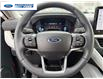 2026 Ford Explorer Platinum (Stk: TGB34978) in Wallaceburg - Image 14 of 27