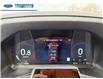 2026 Ford Explorer Platinum (Stk: TGB34978) in Wallaceburg - Image 15 of 27