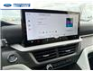 2026 Ford Explorer Platinum (Stk: TGB34978) in Wallaceburg - Image 16 of 27