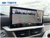 2026 Ford Explorer Platinum (Stk: TGB34978) in Wallaceburg - Image 17 of 27