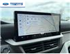 2026 Ford Explorer Platinum (Stk: TGB34978) in Wallaceburg - Image 18 of 27
