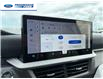 2026 Ford Explorer Platinum (Stk: TGB34978) in Wallaceburg - Image 19 of 27