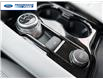 2026 Ford Explorer Platinum (Stk: TGB34978) in Wallaceburg - Image 20 of 27