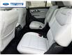2026 Ford Explorer Platinum (Stk: TGB34978) in Wallaceburg - Image 23 of 27