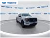2022 Ford F-150 XLT (Stk: NKF17137T) in Wallaceburg - Image 2 of 24