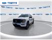 2022 Ford F-150 XLT (Stk: NKF17137T) in Wallaceburg - Image 3 of 24