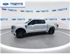 2022 Ford F-150 XLT (Stk: NKF17137T) in Wallaceburg - Image 4 of 24