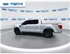 2022 Ford F-150 XLT (Stk: NKF17137T) in Wallaceburg - Image 5 of 24