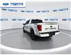 2022 Ford F-150 XLT (Stk: NKF17137T) in Wallaceburg - Image 6 of 24