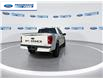 2022 Ford F-150 XLT (Stk: NKF17137T) in Wallaceburg - Image 7 of 24