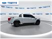 2022 Ford F-150 XLT (Stk: NKF17137T) in Wallaceburg - Image 8 of 24