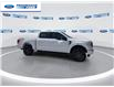 2022 Ford F-150 XLT (Stk: NKF17137T) in Wallaceburg - Image 9 of 24