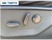 2022 Ford F-150 XLT (Stk: NKF17137T) in Wallaceburg - Image 12 of 24