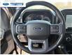 2022 Ford F-150 XLT (Stk: NKF17137T) in Wallaceburg - Image 14 of 24