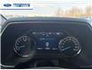 2022 Ford F-150 XLT (Stk: NKF17137T) in Wallaceburg - Image 15 of 24