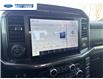 2022 Ford F-150 XLT (Stk: NKF17137T) in Wallaceburg - Image 16 of 24
