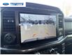2022 Ford F-150 XLT (Stk: NKF17137T) in Wallaceburg - Image 17 of 24