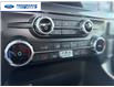 2022 Ford F-150 XLT (Stk: NKF17137T) in Wallaceburg - Image 18 of 24