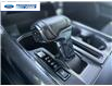 2022 Ford F-150 XLT (Stk: NKF17137T) in Wallaceburg - Image 19 of 24