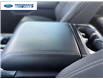 2022 Ford F-150 XLT (Stk: NKF17137T) in Wallaceburg - Image 20 of 24