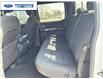 2022 Ford F-150 XLT (Stk: NKF17137T) in Wallaceburg - Image 21 of 24