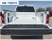2022 Ford F-150 XLT (Stk: NKF17137T) in Wallaceburg - Image 22 of 24