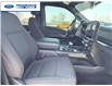 2022 Ford F-150 XLT (Stk: NKF17137T) in Wallaceburg - Image 23 of 24