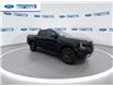 2025 Ford Ranger XLT (Stk: SLE31295T) in Wallaceburg - Image 2 of 25