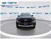 2025 Ford Ranger XLT (Stk: SLE31295T) in Wallaceburg - Image 3 of 25
