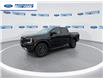 2025 Ford Ranger XLT (Stk: SLE31295T) in Wallaceburg - Image 4 of 25