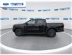 2025 Ford Ranger XLT (Stk: SLE31295T) in Wallaceburg - Image 5 of 25